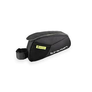 Birzman Bag Toptube/Bento Belly-B Large