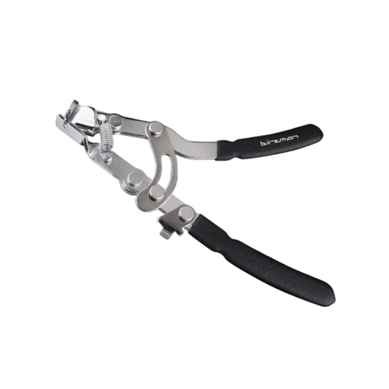 Birzman Cable Pliers