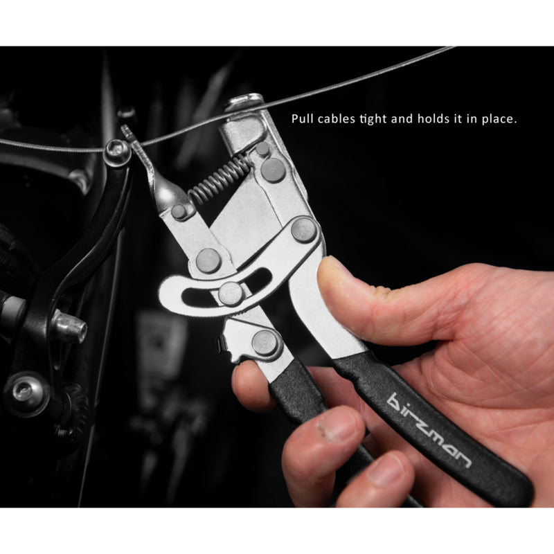 Birzman Cable Pliers