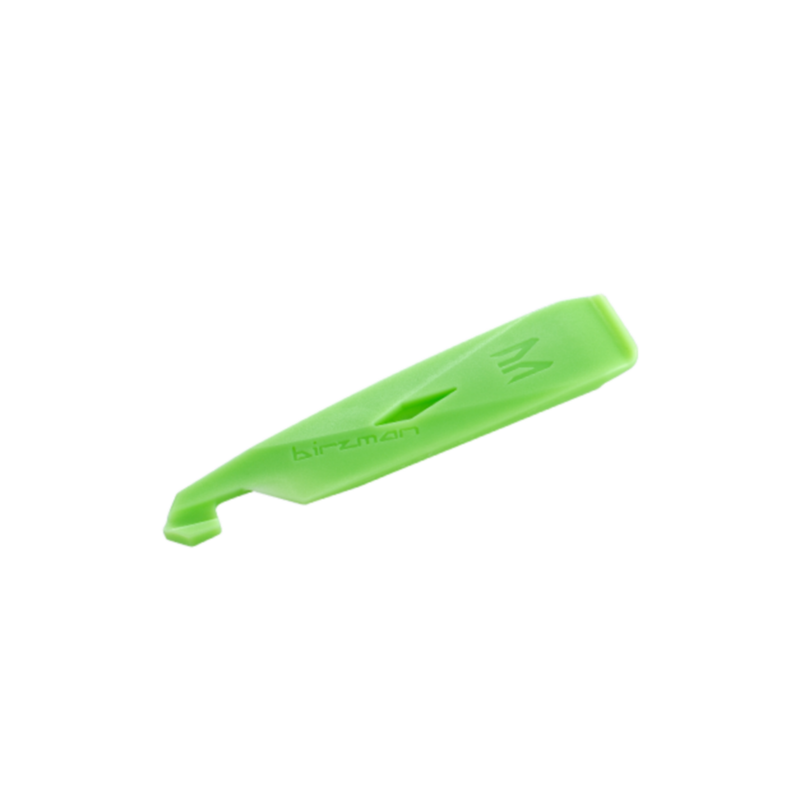 Birzman Tire Lever Green