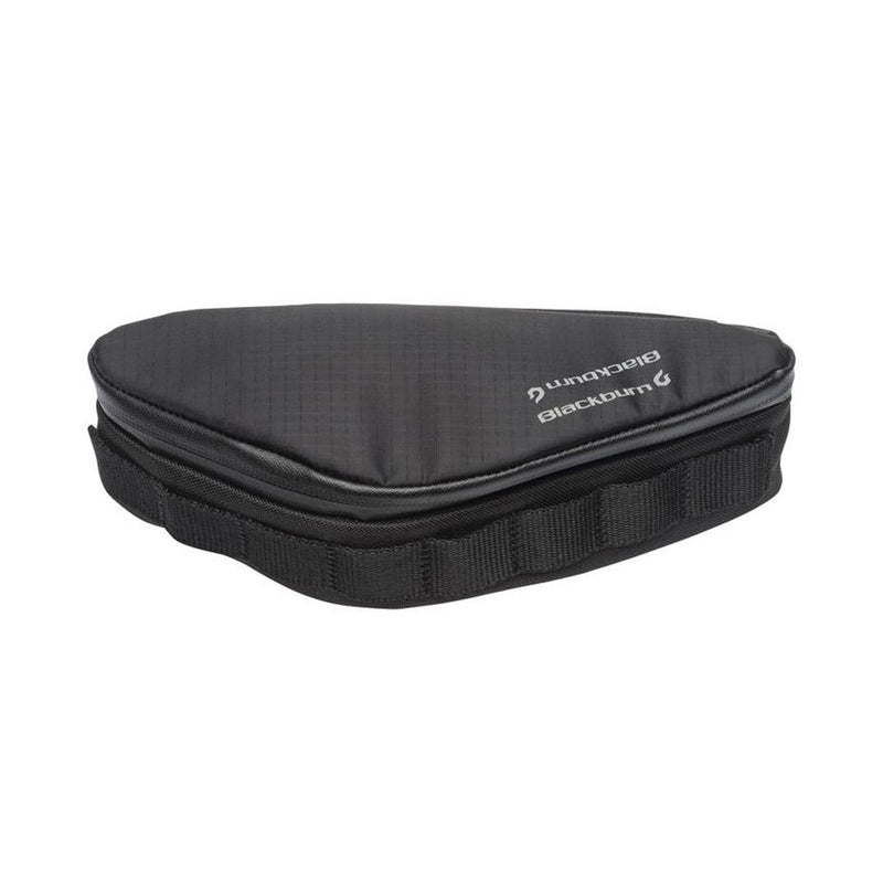 Blackburn Bag Trunk Outpost Corner Enduro