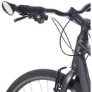 Blackburn Mirror Mountain