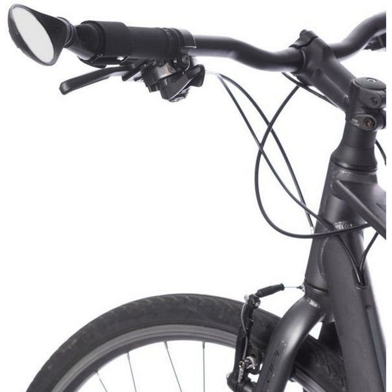 Blackburn Mirror Mountain