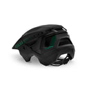 Bluegrass Rogue MIPS MTB Helmet Black Iridescent