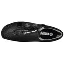 Bont Shoes Vaypor G Black/Black