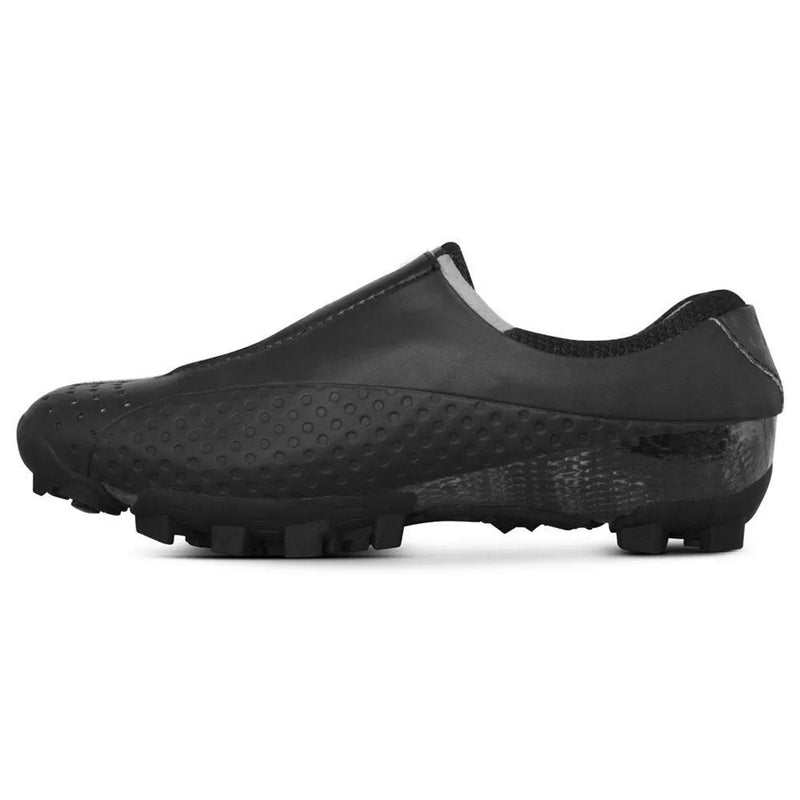 Bont Shoes Vaypor G Black/Black