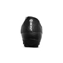 Bont Shoes Vaypor G Black/Black