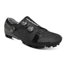Bont Shoes Vaypor G Black/Black