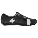 Bont Shoes Vaypor S Matt Black/White
