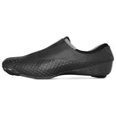 Bont Shoes Vaypor S Matt Black/White