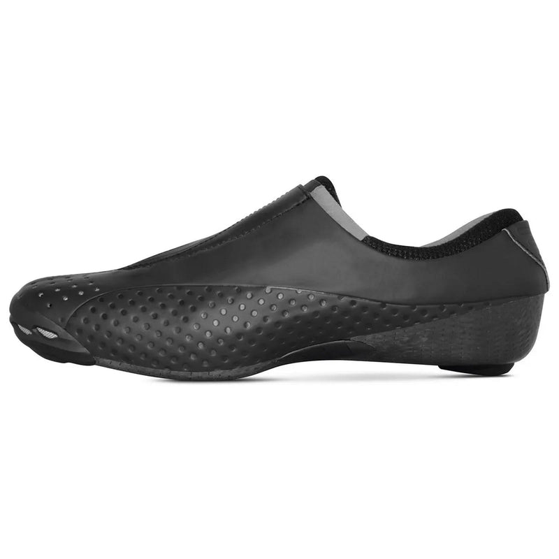 Bont Shoes Vaypor S Matt Black/White