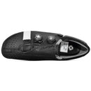Bont Shoes Vaypor S Matt Black/White