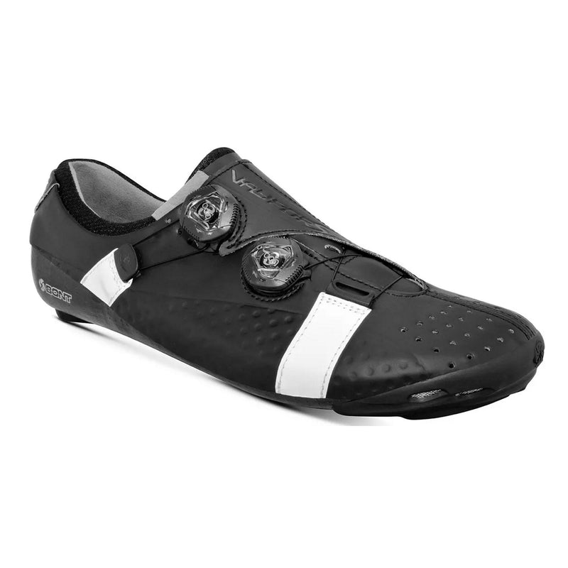 Bont Shoes Vaypor S Matt Black/White