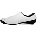 Bont Shoes Vaypor S Matt White