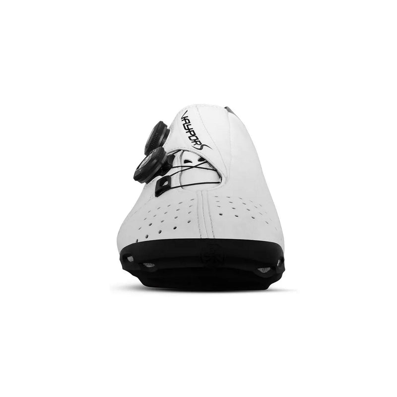 Bont Shoes Vaypor S Matt White