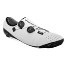 Bont Shoes Vaypor S Matt White