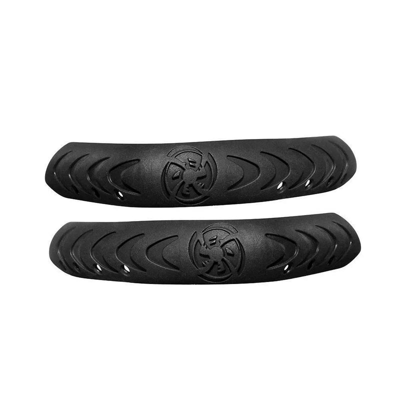 Bont Shoes Front Bumper Original Set of 2