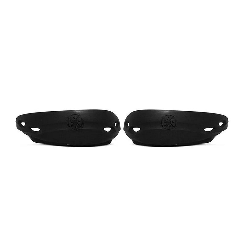 Bont Shoes Front Bumper Vented Set of 2