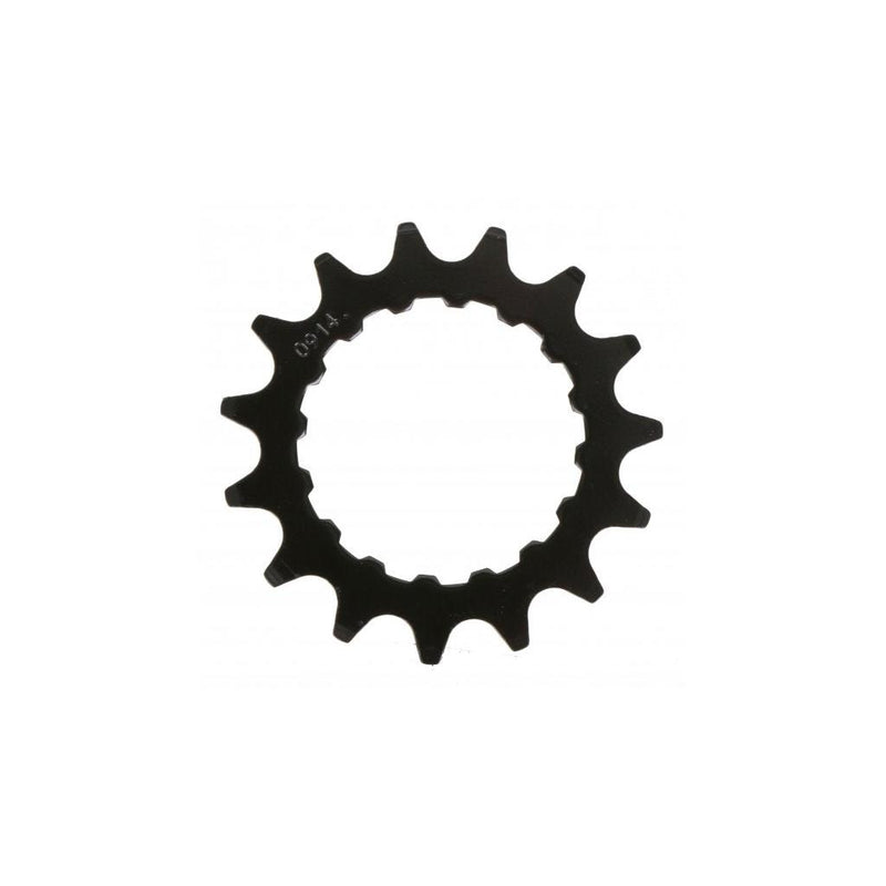 Bosch Chain Ring 20 Teeth