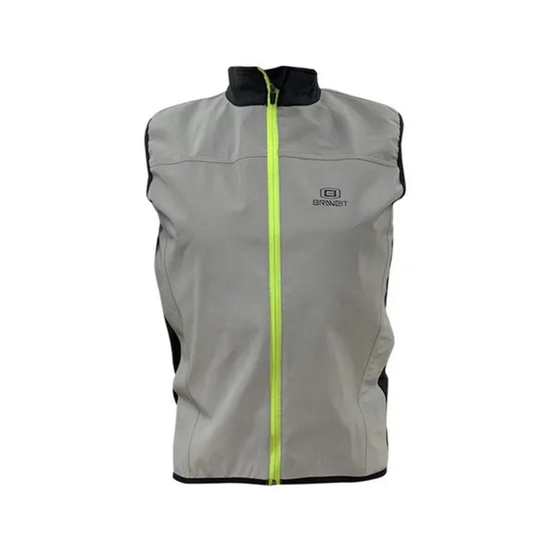 Brave Vest Gilet Relex Reflective