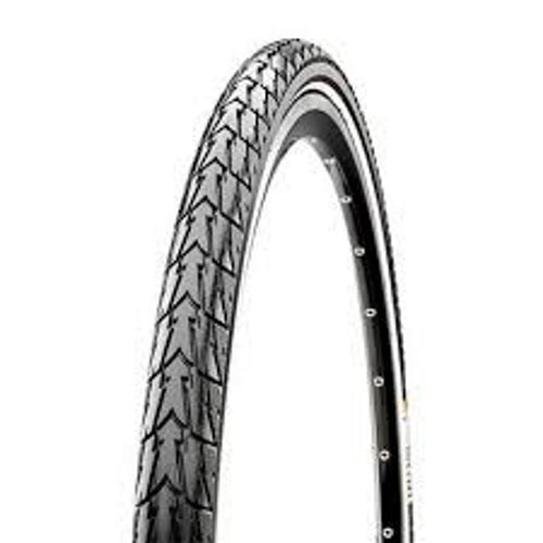 CST Selecta Tyre 700 x 38 Kevlar Black