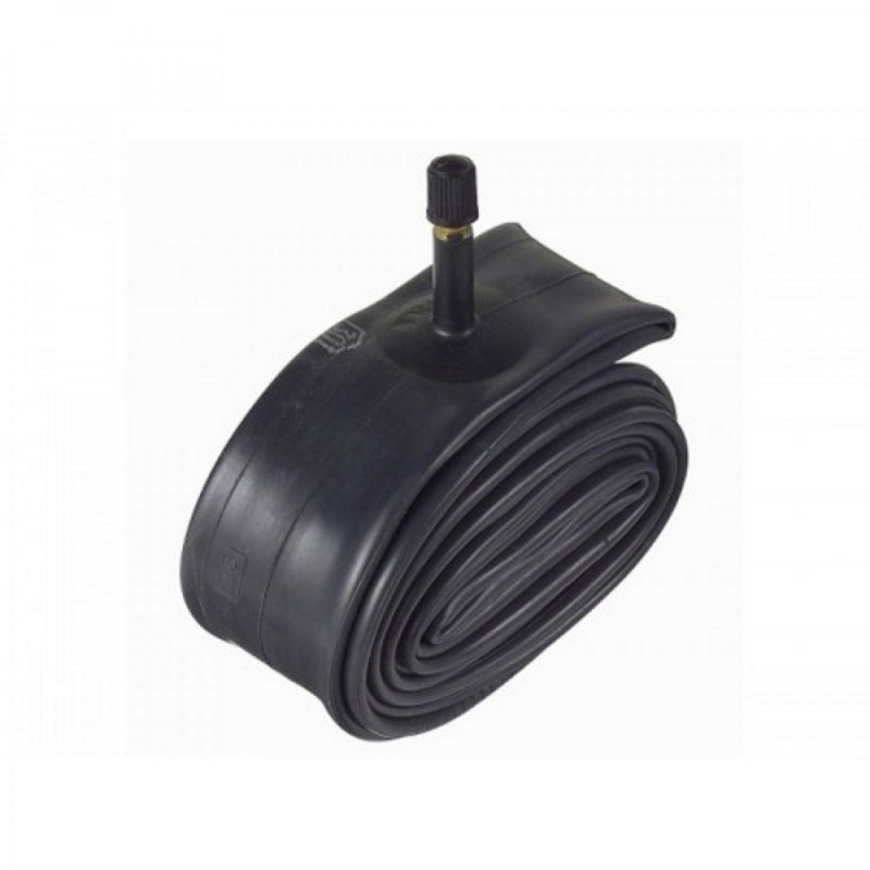 CST Tube 27.5 x 1.90/2.125 SV