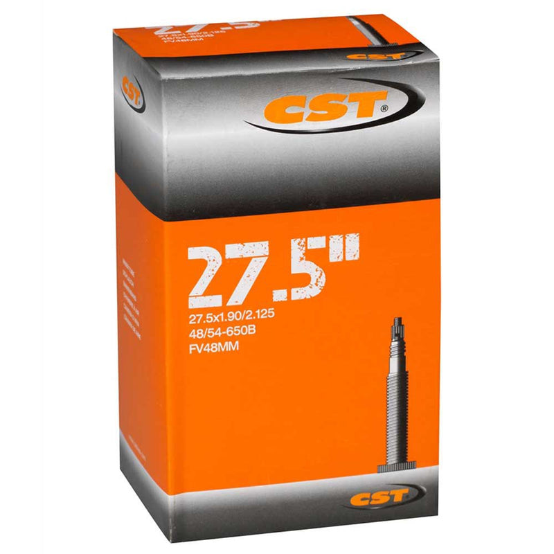 CST Tube 27.5x1.90-2.125 Fv 48mm