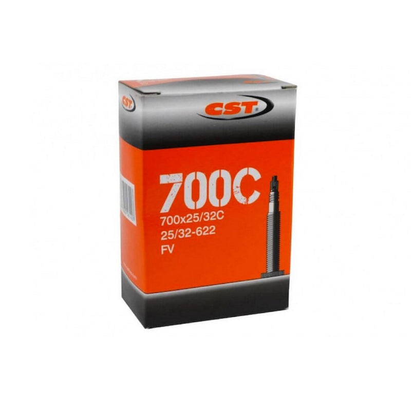 CST Tube 700 x 25-32 FV