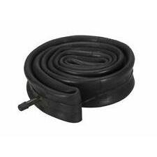 CST Tube 700 x 35-43 AV 48Mm