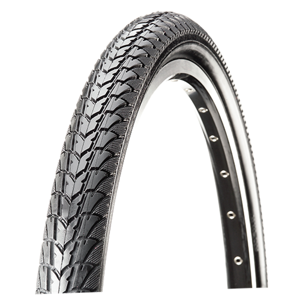 CST Tyre 18 x 1.75 Traveller C-1446 BMX