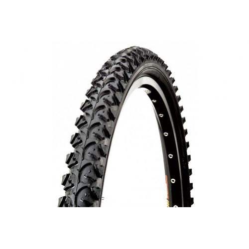 CST Tyre 26 x 1.95 C-1040 Black
