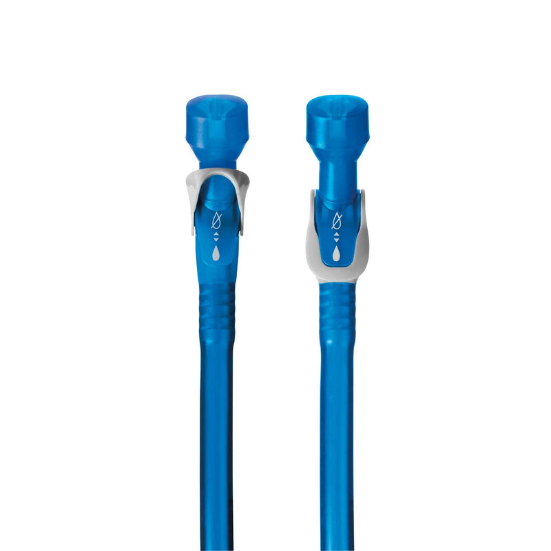 CamelBak Crux 3L Reservoir