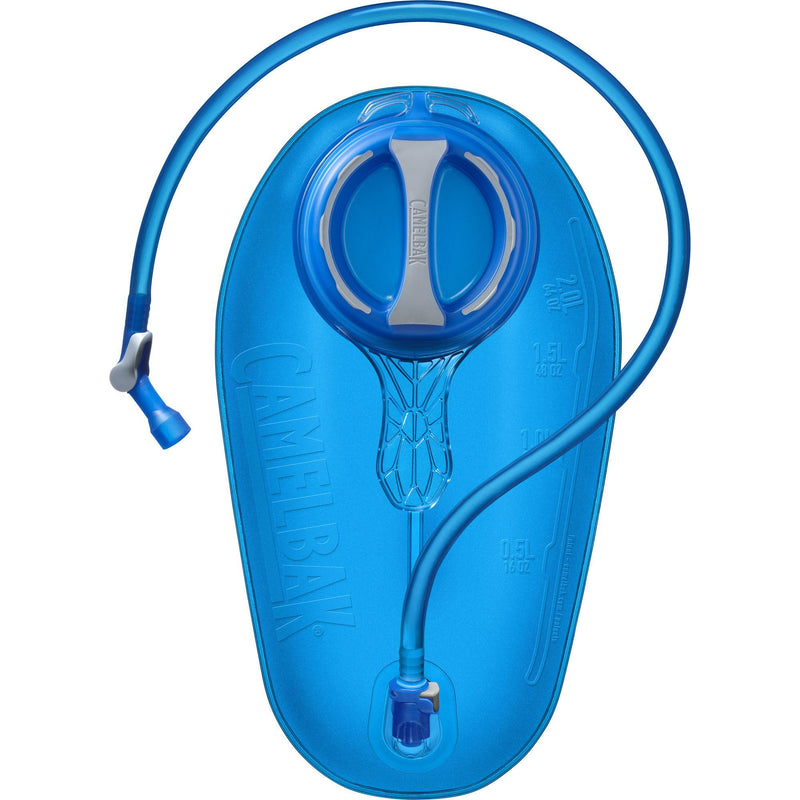 Camelbak Hydropack 2.0L Crux Blue Old