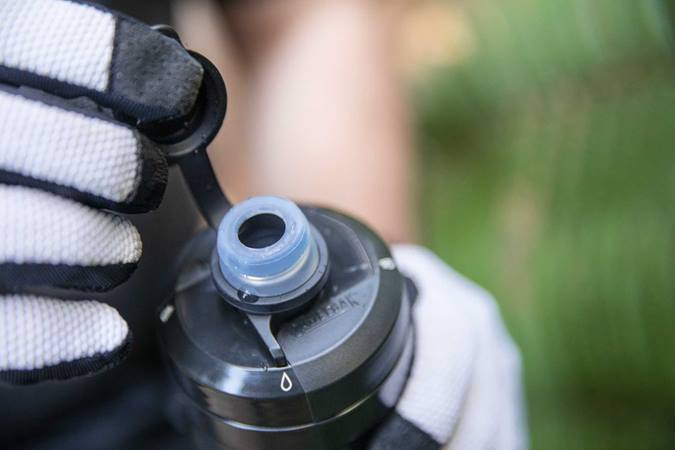 Camelbak Mudcap for Podium