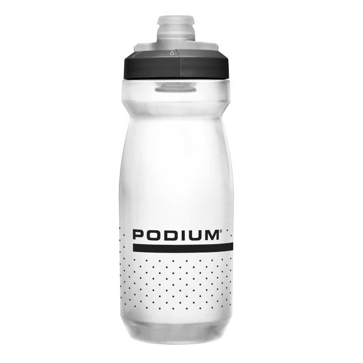 Camelbak Podium Bottle 610ml Carbon