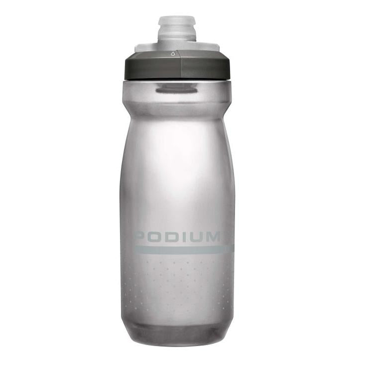 Camelbak Podium Bottle 610ml Smoke