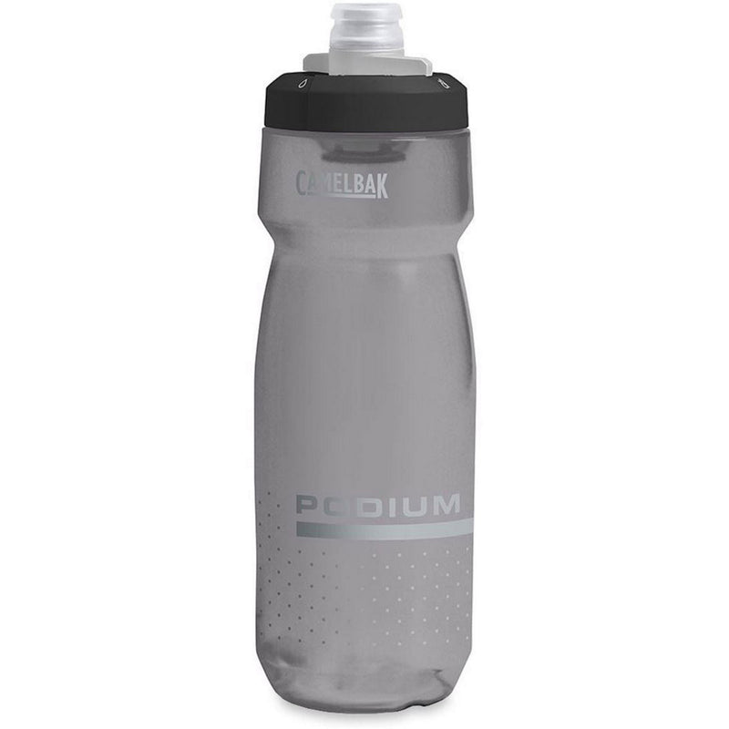 Camelbak Podium Bottle 700ml Smoke