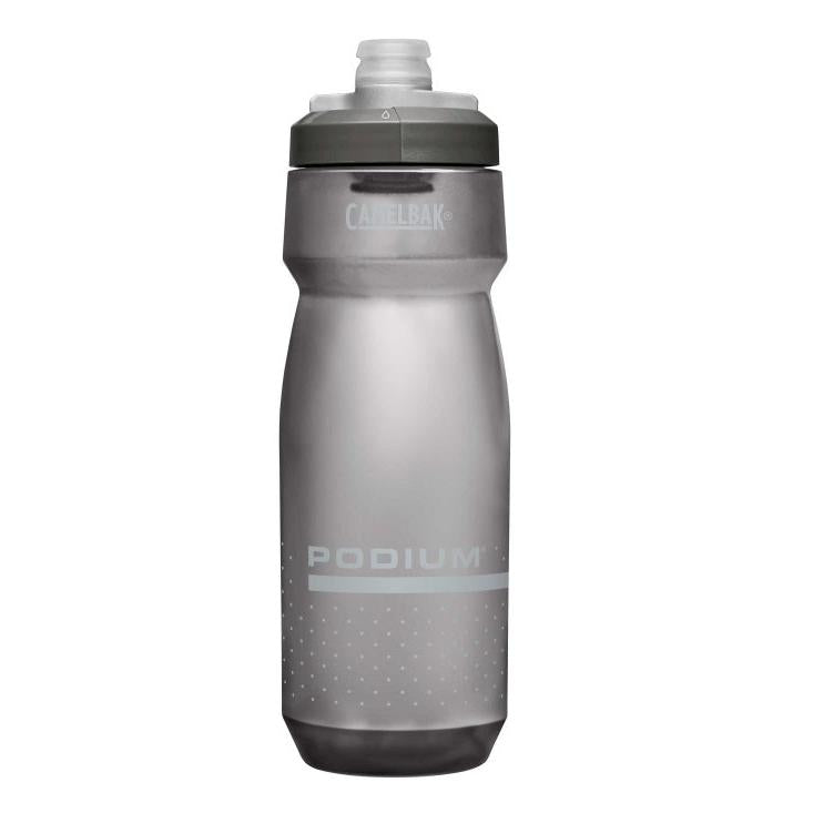 Camelbak Podium Bottle 710ml Smoke