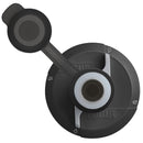 Camelbak Podium Dirt Series Chill 620ml Black