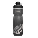 Camelbak Podium Dirt Series Chill 620ml Black