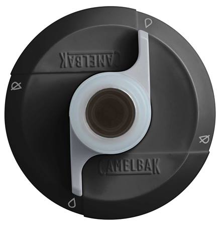 Camelbak Replacement Cap for Podium & Peak Fitness