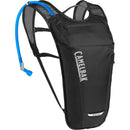 Camelbak Rogue Light 2L Hydration Pack Black/Silver