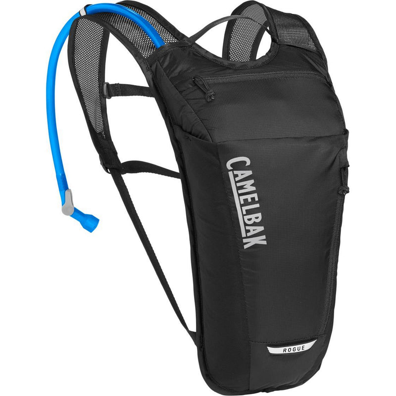 Camelbak Rogue Light 2L Hydration Pack Black/Silver