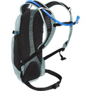 Camelbak Women's Lobo 9 2L Blue Haze/Black