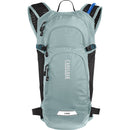 Camelbak Women's Lobo 9 2L Blue Haze/Black