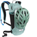 Camelbak Women's Lobo 9 2L Blue Haze/Black