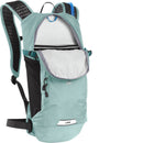 Camelbak Women's Lobo 9 2L Blue Haze/Black