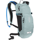 Camelbak Women's Lobo 9 2L Blue Haze/Black