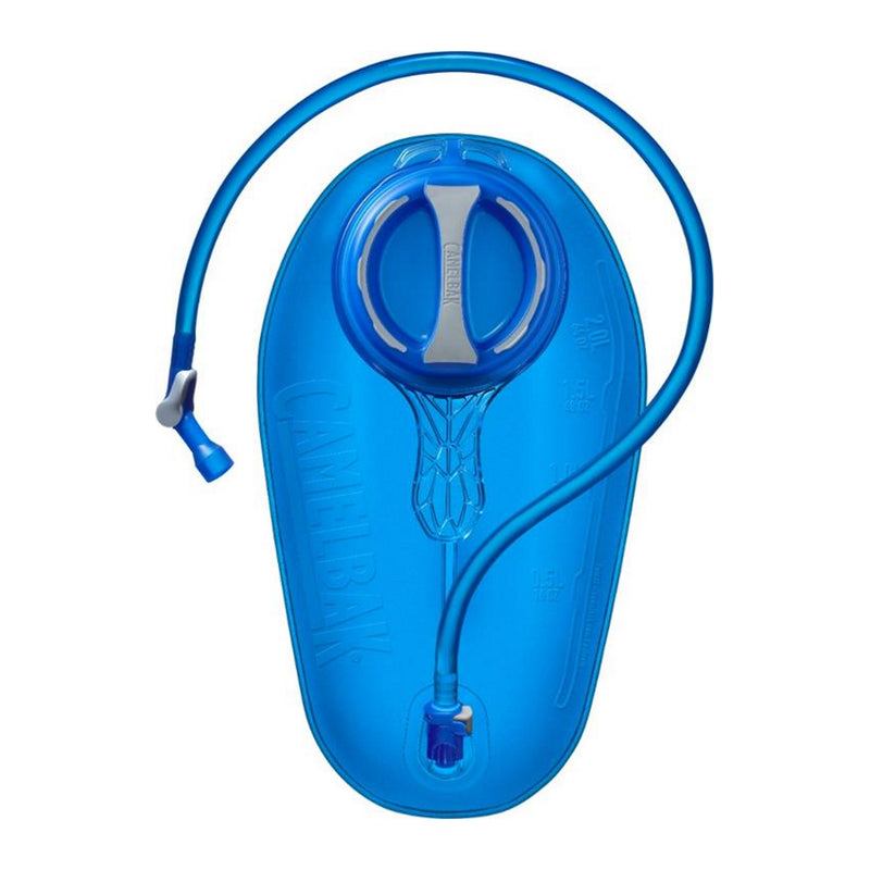 Camelbak Reservoir 2L Crux Blue