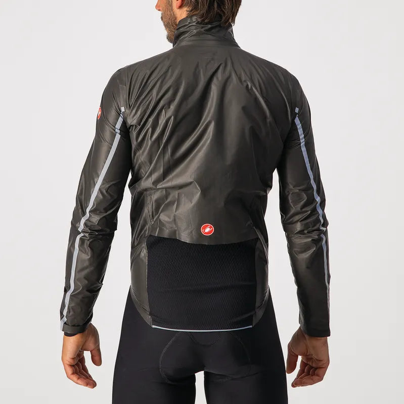 Castelli idro shakedry hotsell